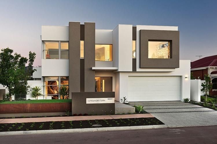 Smart Home Installation for Real Estate Developers